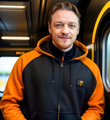 jamesmcavoy