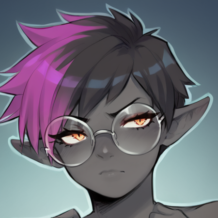 Underdorks's Avatar