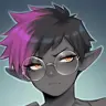 Underdorks's Avatar
