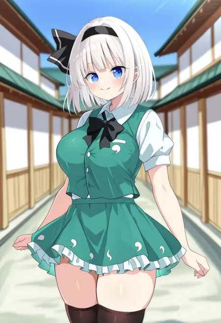 Artist: Daldal5y [daru kumakumadon] (ダル) style