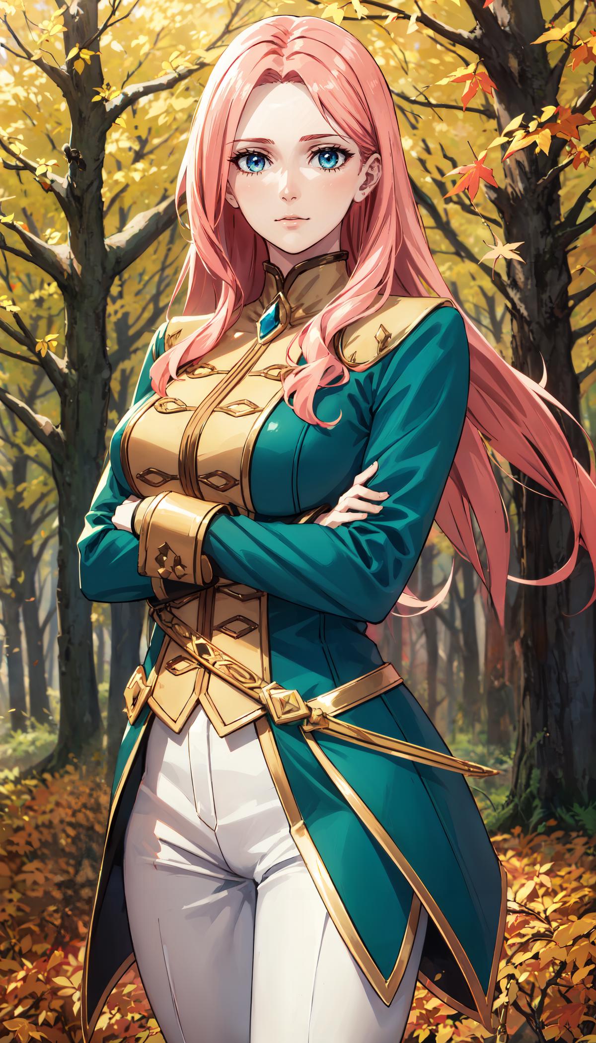 Rising Of The Shield Hero Eclair Online | blog.websoft9.com