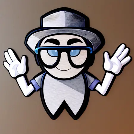 GeekyGhost AIO (All in One) Workflow