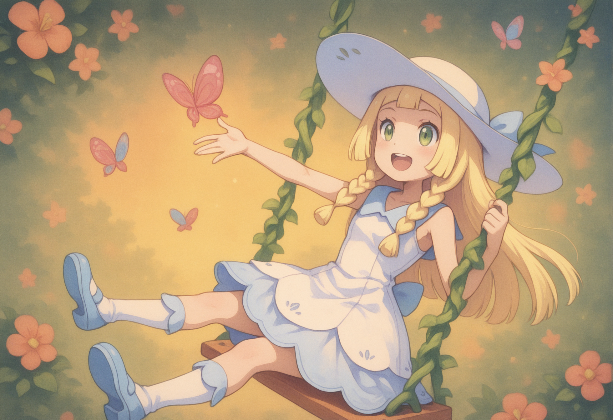 lillie08.png
