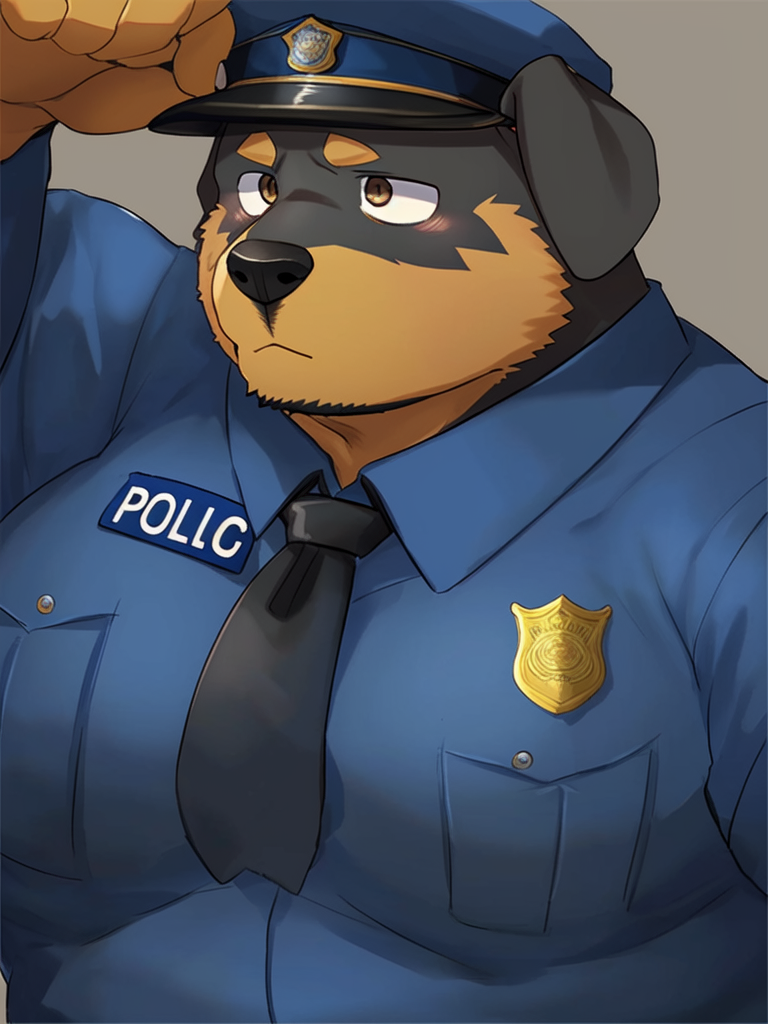 00052-3752583008.png