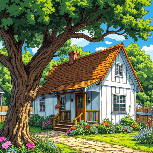 Cozy_Paradise_e000004_00_20241006191908.png