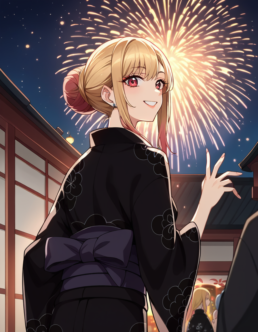 marinkitagawa-a5043-338316866.png