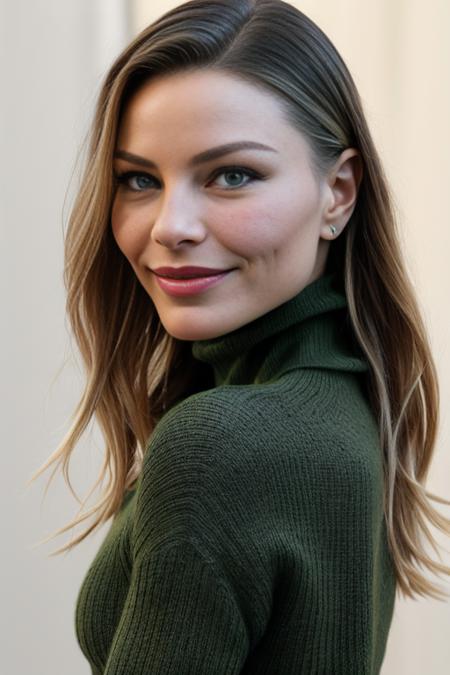 mshn_laurengerman