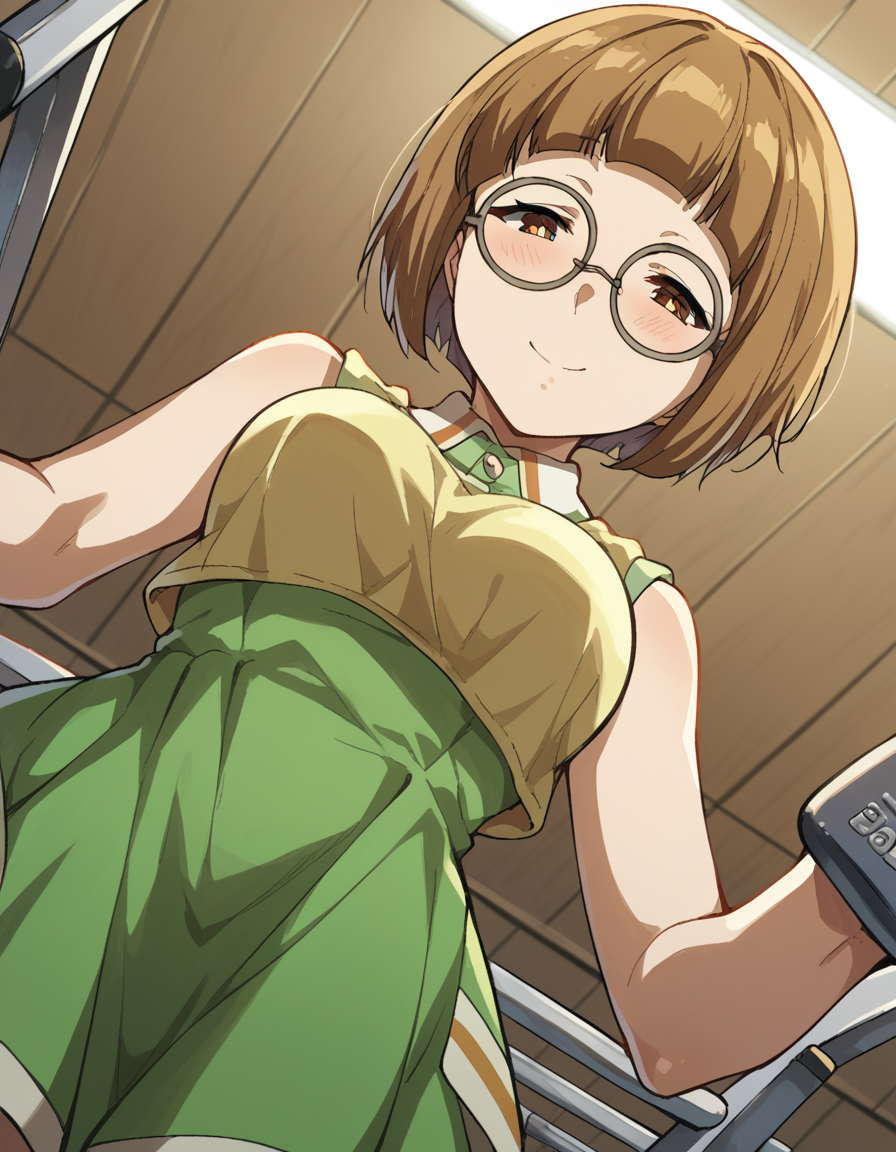 60b03-2867415465.png