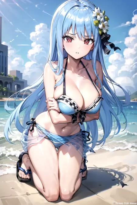 Hiori Nayuki