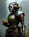 monstartol's Avatar