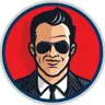 obshiezz's Avatar
