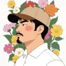 ephermeron01's Avatar