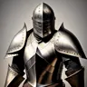 MarioTheKnight's Avatar