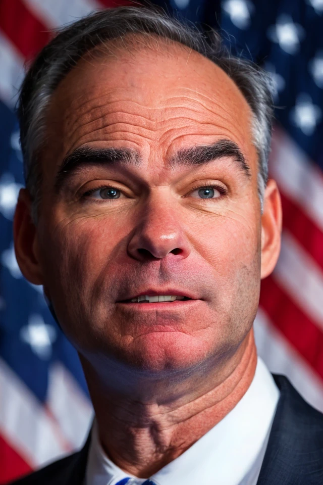 20240425_161902_m.3c7a76f4bf_se.431153104_st.20_c.7_640x960_tim_kaine__lora_senate_092_tim_kaine_0.65__,_face_closeup,_face_focus,_shirt,_formal,_suit,_collared_shirt,_white_shirt,_jacket,.webp