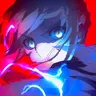 Hxtxh's Avatar