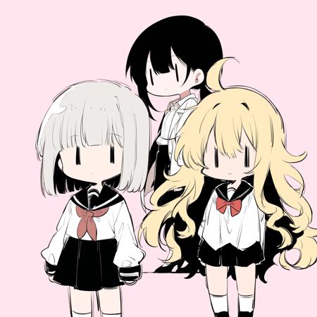 siouni's Avatar