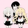 siouni's Avatar