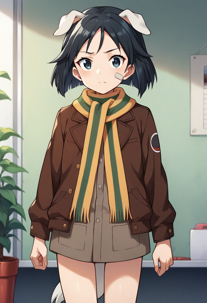 ComfyUI_06842_.png