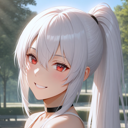 EriVrmln's Avatar