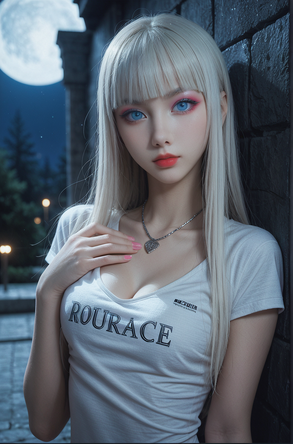 ComfyUI_01842_.png