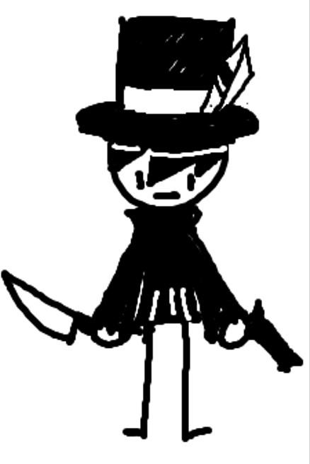 LiteralHat Spite v1.0