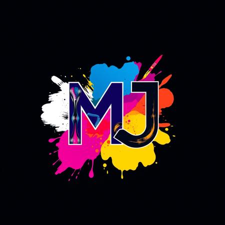 jorgmikel76648's Avatar