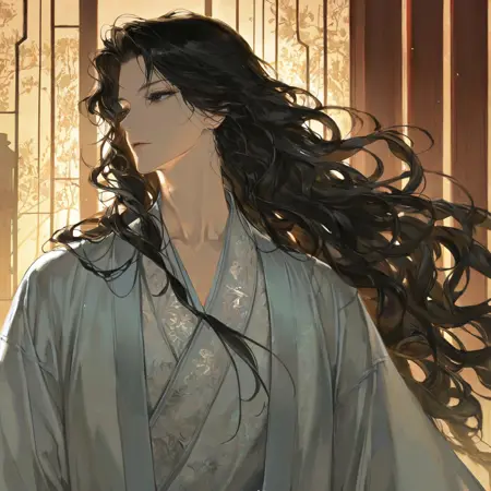 faithya's Avatar
