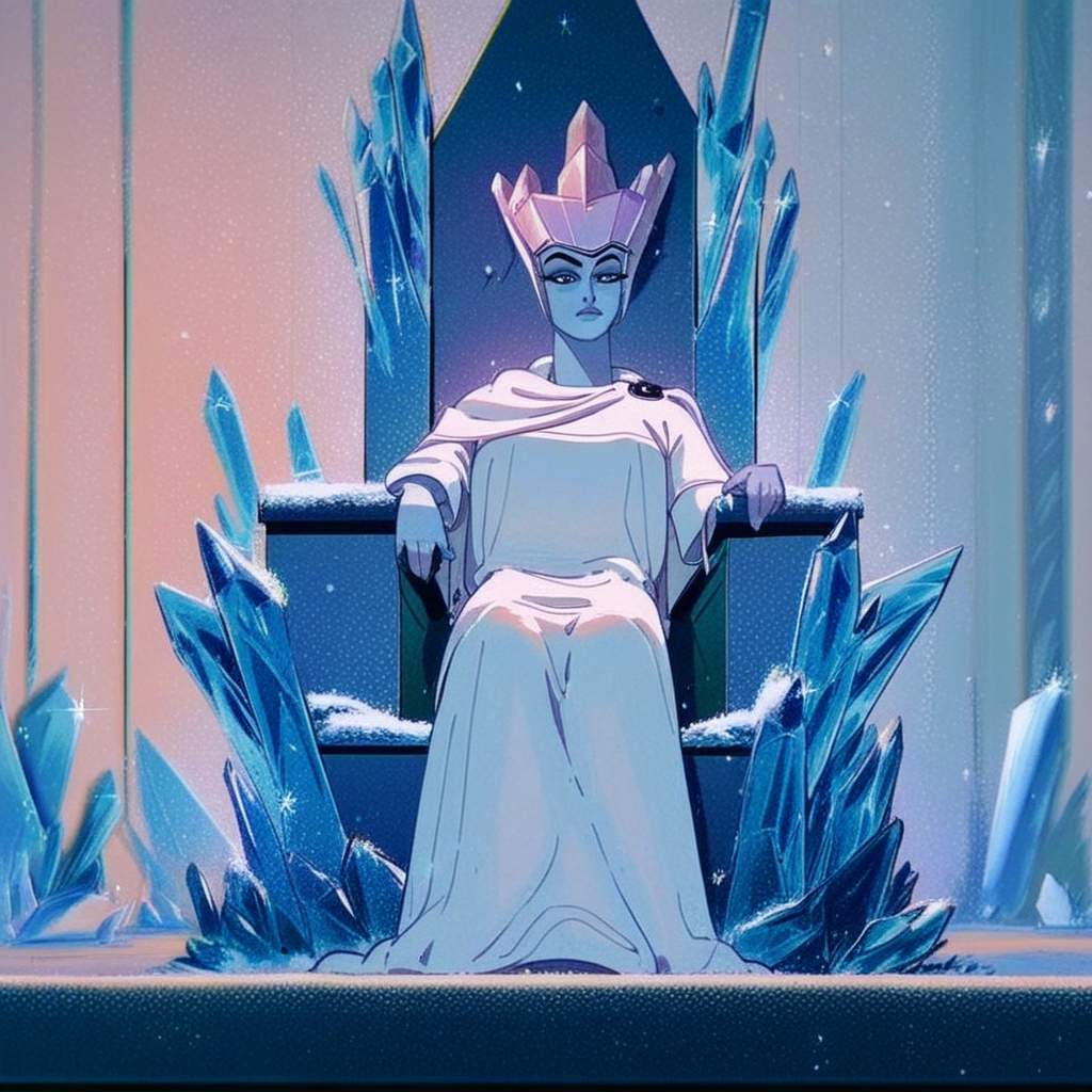 Snow_Queen_e000007_01_20241022214914.png