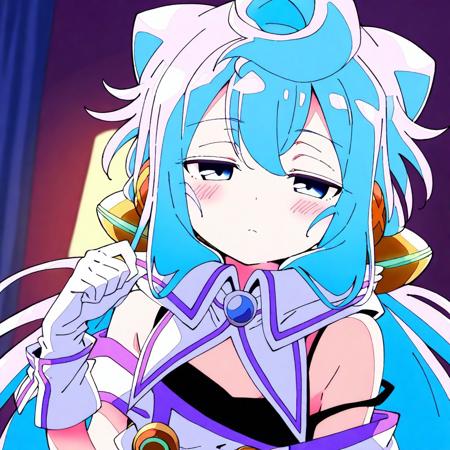 jya2's Avatar