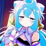 jya2's Avatar