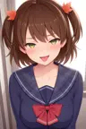 ucc2771's Avatar