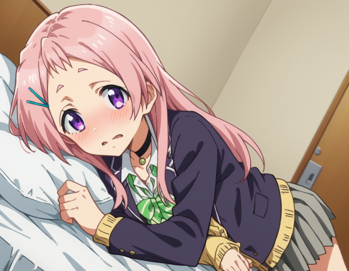 aguri-1b7e8-406411237.png