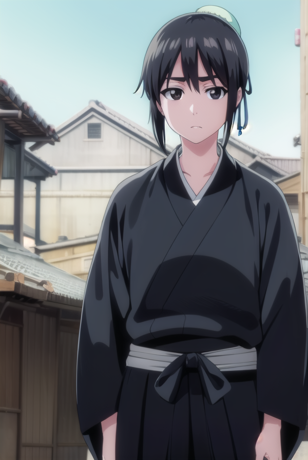 momohinamori-2373846789.png