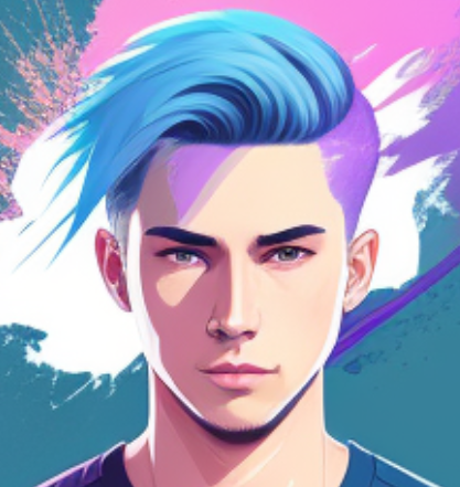 cjjhu's Avatar