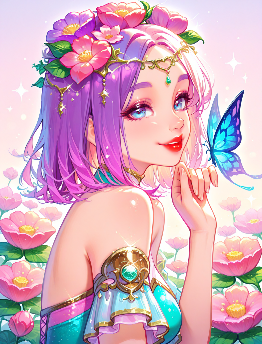 a287730a-4aed-4505-8926-402151dd4156.png