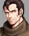 ReggieSpine's Avatar