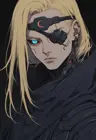 aylakadam's Avatar