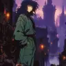 arescybernetica's Avatar