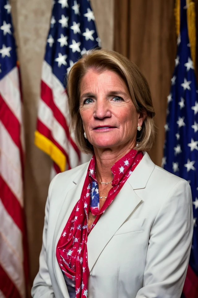 20240425_181553_m.3c7a76f4bf_se.3341732484_st.20_c.7_640x960_shelley_moore_capito__lora_senate_096_shelley_moore_capito_0.65__,_face_closeup,_face_focus,_shirt,_formal,_suit,_collared_shirt.webp