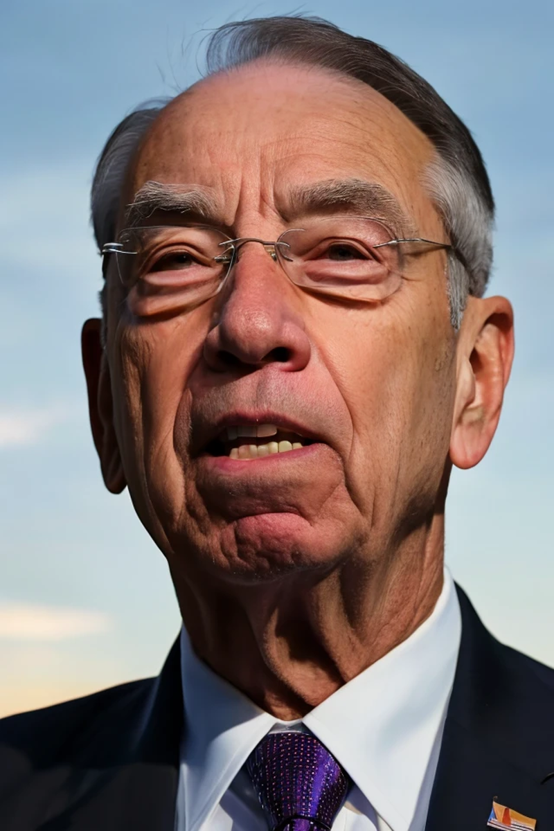 20240424_023714_m.3c7a76f4bf_se.2852596376_st.20_c.7_640x960_chuck_grassley__lora_senate_029_chuck_grassley_0.65__,_face_closeup,_face_focus,_shirt,_formal,_suit,_collared_shirt,_white_shir.webp