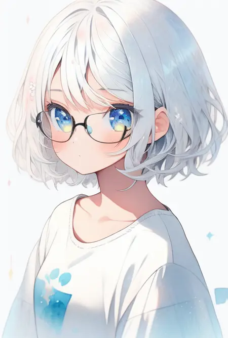 MiaAI's Avatar