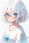 MiaAI