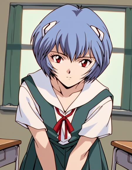 reiayanami-b0333-3990165670.png