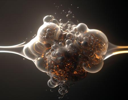 professional 3d model ohwx3d, smoke, fluid, mograph . octane render, highly detailed, volumetric, dramatic lighting, ohwx3d, smoke, fluid, mograph, extremely detailed, stylized, trending on artstation, award winning artwork, beautiful scenery