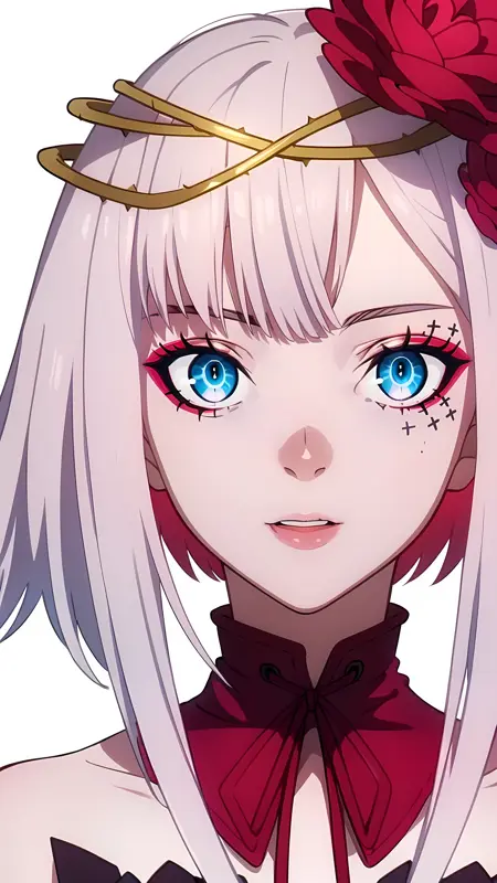 Unmei (Takt Op. Destiny)