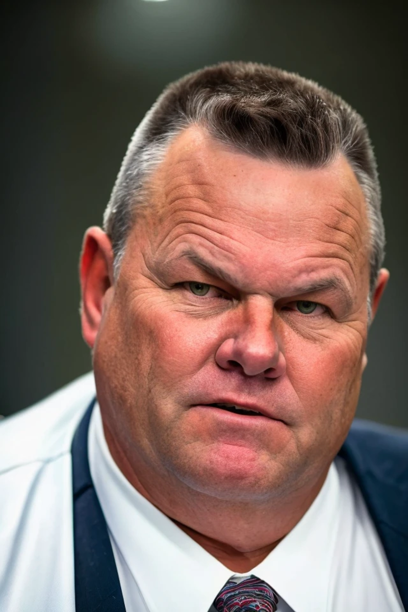 20240424_185759_m.3c7a76f4bf_se.4017478878_st.20_c.7_640x960_jon_tester__lora_senate_051_jon_tester_0.65__,_face_closeup,_face_focus,_shirt,_formal,_suit,_collared_shirt,_white_shirt,_jacke.webp