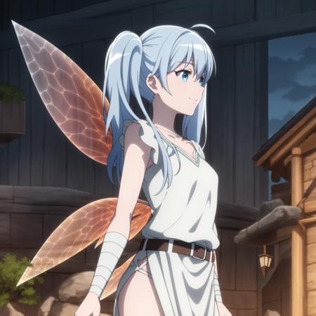 Benriya Saitou-san, Isekai ni Iku - Statistics 