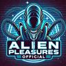 AlienPleasures_Official