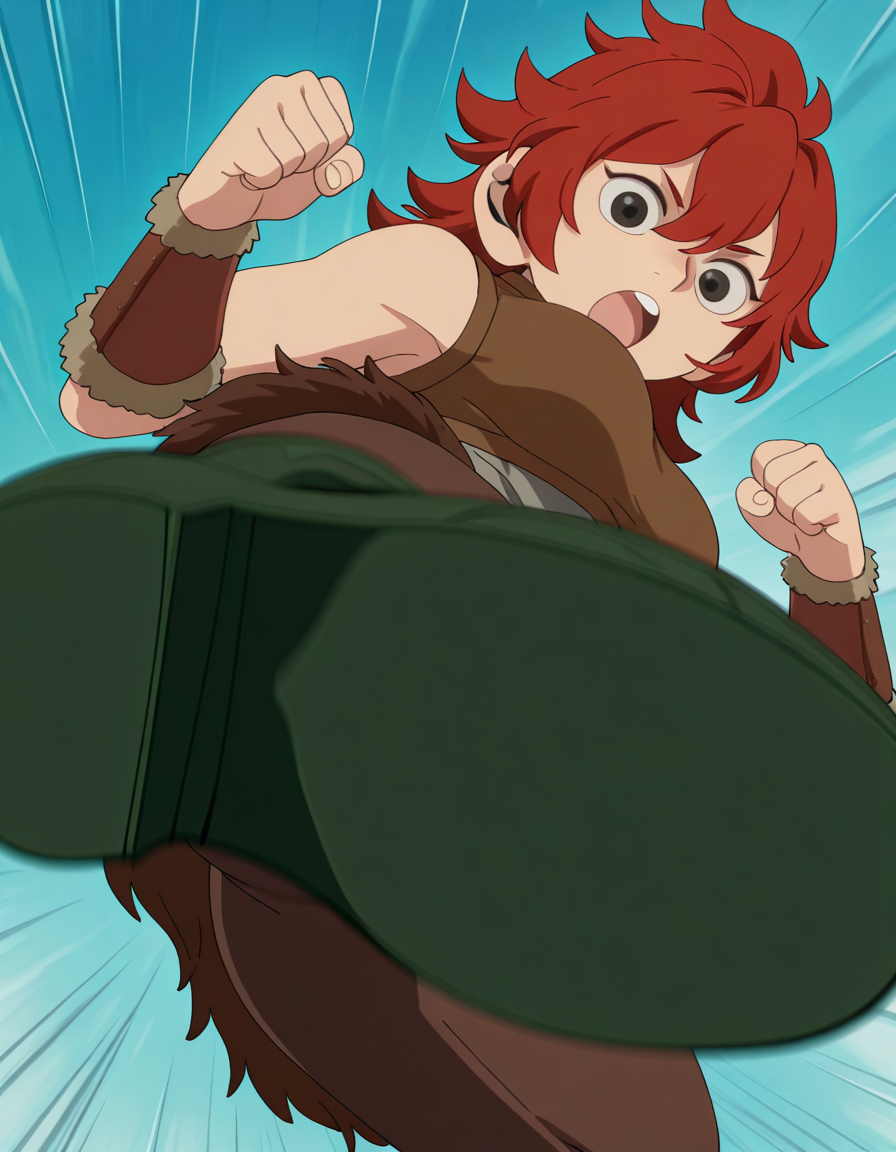 3da88-2343379631.png