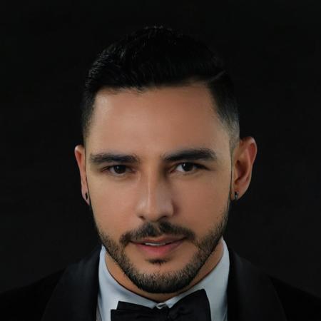 Fabio Mayor vXL 1.0